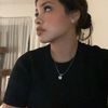 ivanhna
