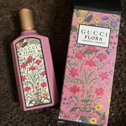 *Best Offers* Gucci Flora