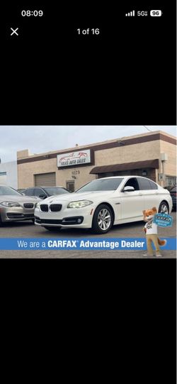 Car Sales man needed