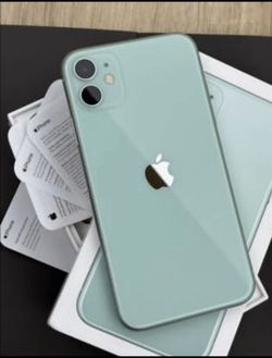 Iphone 11 Unlocked / Liberado 😃
