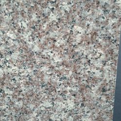 For Sale For Sale Granite Countertops 