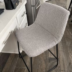 Bar Stool 24 Inches 