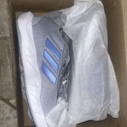 Adidas Amplimove Trainer Women’s Size 6 Brand New In Box With Tags 