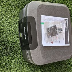 SENTRY SAFE BRAND NEW 