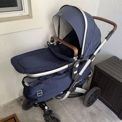 Joolz Geo Stroller
