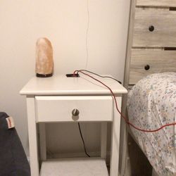 Night Stand