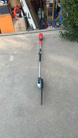 Milwaukee Tool Only