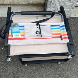 Neso Beach Chair High Quality XL