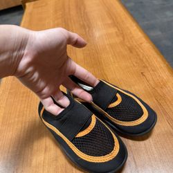 Swimming Shoes 