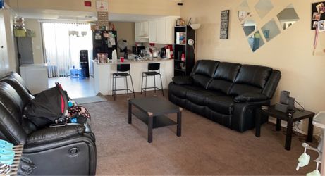 Couches for sale