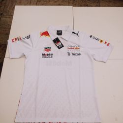 Checo Pérez F1