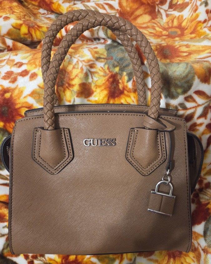 Guess Bsg