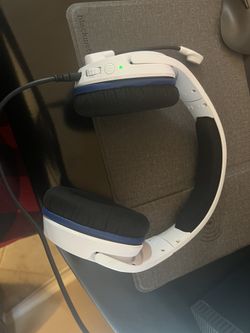 HyperX Cloud Stinger Core Wireless Headphones