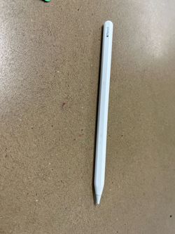 Apple Pencil Pro