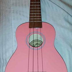 Ukulele Set