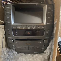 Radio 