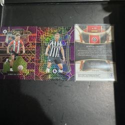 1500 Cards All Sports 150$
