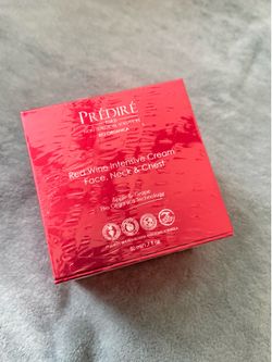 Skincare
