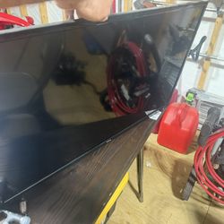32 Inch Tv