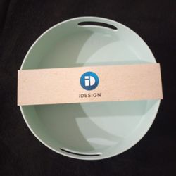 Lazy Susan