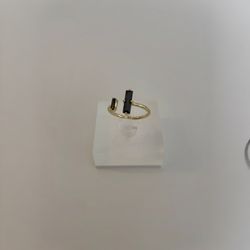 Women’s Ring