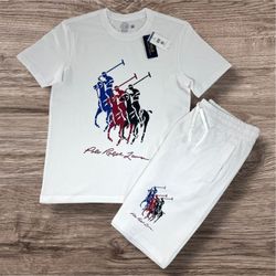 Adult set 