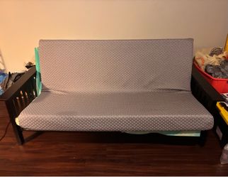 Futon