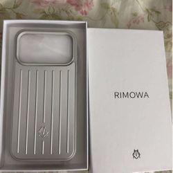 iPhone 17 Pro Max Case 