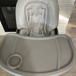 High Chair