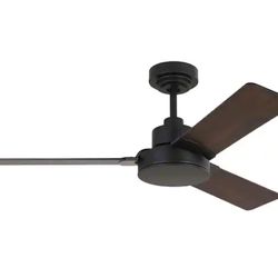 Ceiling Fan Reversible Blades 
