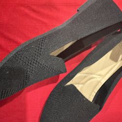 Flats