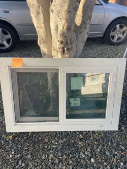 Window