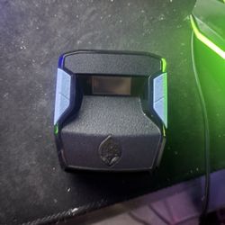 Cronus Zen (COMES WITH 2K26 SCRIPTS)