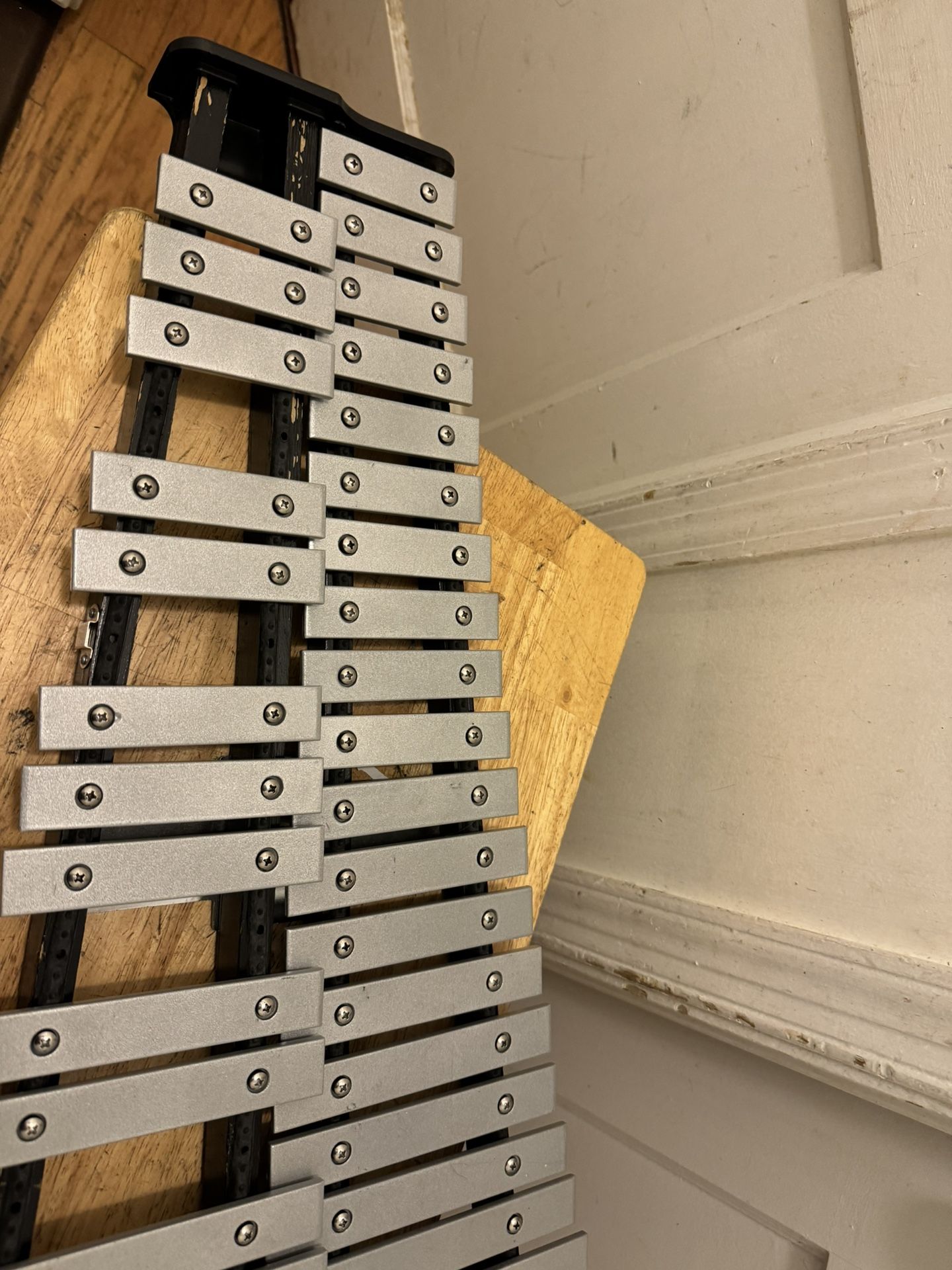 Music Instrument