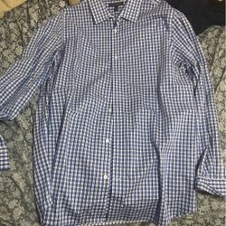 Banana Republic 