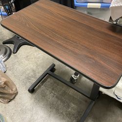 Bed Tray/table