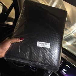 25 pieces Bubble Mailers Envelope 