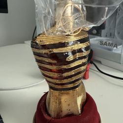 Jean Paul Gaultier Le Male Elixir