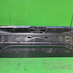RAPTOR 2015 2016 2017 2018 2019 2020 TAILGATE OEM