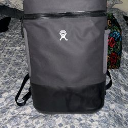Hydro Flask College Backpack
