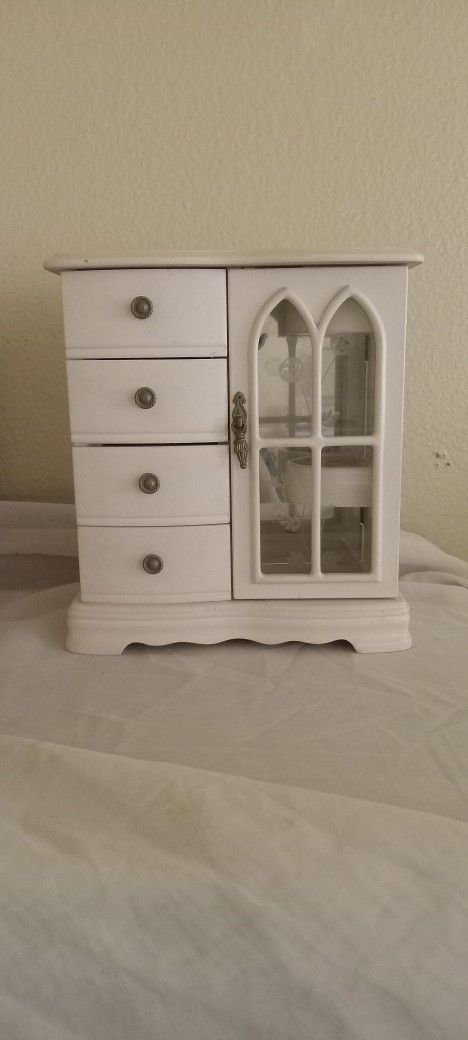Display