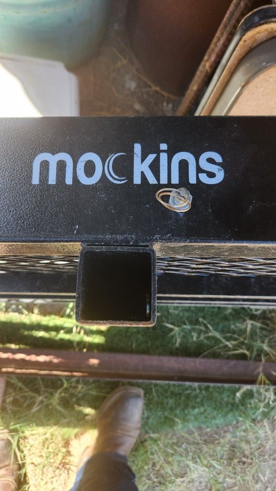 Mockins