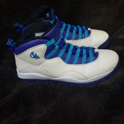 Jordan Sz 10.5 