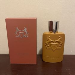 Parfums De Marley Althair 4.2oz/125ml