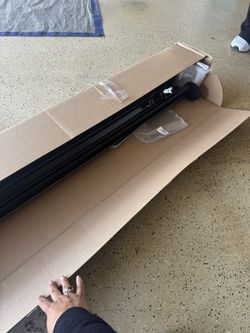 Ford Maverick 2024 Cover