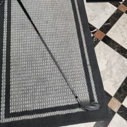 Black Diamond Distance Carbon Flex Single Pole.
