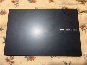ASUS Vivobook