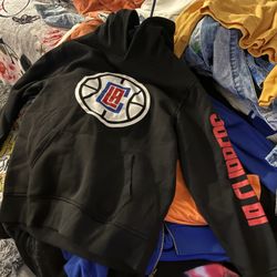 Clothes 