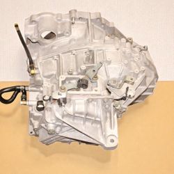 2013 2018 ES350 Automatic Transmission 3.5L V6 JDM 2GR-FE