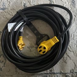 everdevelop electric appliance co. lto 3x10 AWG 6° C 600W